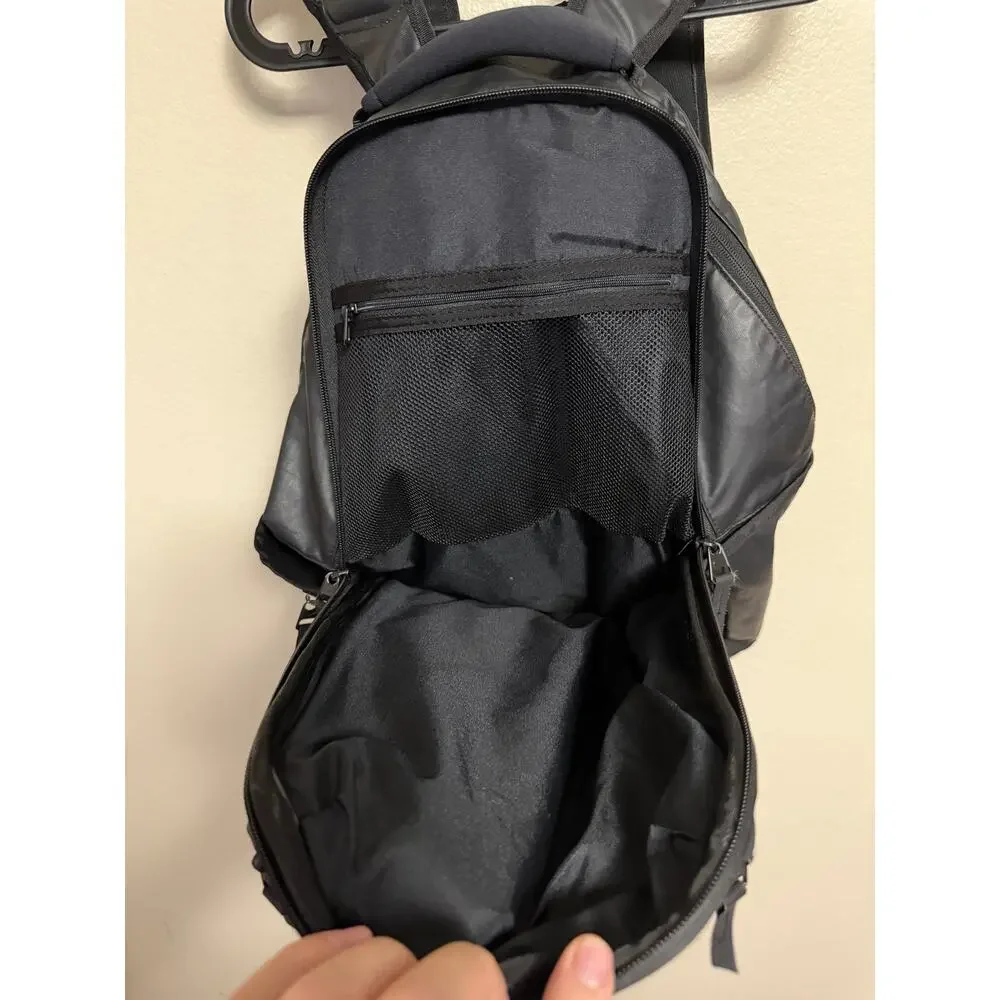 Nike Vintage Ultimatum Max Air Shield Backpack